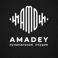 Amadey Music