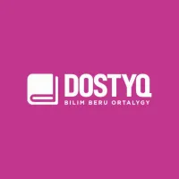 Dostyq Education