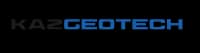 KazGeoTech