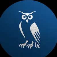 Personal Lawyer