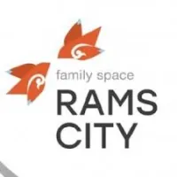 RAMS